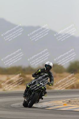 media/Mar-02-2025-Race Pace (Sun) [[8bec80ae00]]/10-Verified (Turn 15) 1050am/